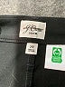 J.Crew Black Jeans Size 29 waist - photo 7