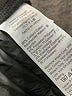 J.Crew Black Jeans Size 29 waist - photo 8