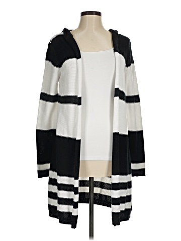 360 Sweater Cardigan (view 1)