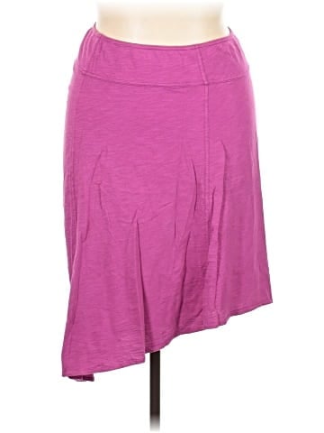PrAna Casual Skirt (view 1)