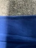 Unbranded Blue Tank Top Size XS (estimated) - photo 7