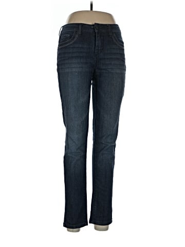 Jag Jeans Jeans (view 1)