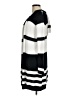 360 Sweater Black Cardigan Size M - photo 5