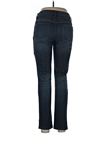 Jag Jeans Jeans (view 2)