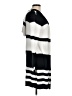 360 Sweater Black Cardigan Size M - photo 4
