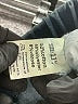 Unbranded Blue Jeans Size 11 - photo 4