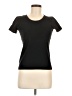Unbranded Black Short Sleeve T-Shirt Size M (estimated) - photo 1