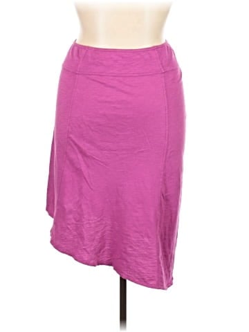 PrAna Casual Skirt (view 2)