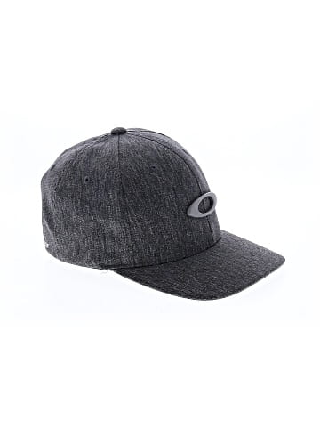 Oakley Baseball Cap (view 1)