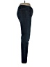 Jag Jeans Solid Blue Jeans Size 4 - photo 4