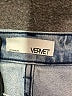 Vervet Blue Jeans Size 25 waist - photo 7