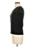 Unbranded Black Short Sleeve T-Shirt Size M (estimated) - photo 5
