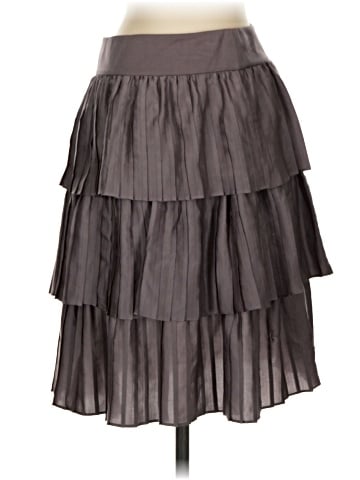 Reiss Casual Skirt (view 1)