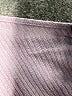 Unbranded Purple Tube Top Size XXS (estimated) - photo 7