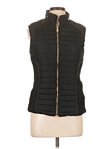 YMI Vest (view 1)