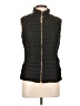 YMI 100% Polyester Black Vest Size L - photo 1