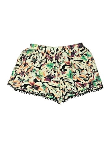 Ella Moss Shorts (view 1)