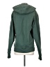 Champion Green Pullover Hoodie Size S - photo 2