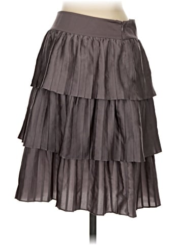 Reiss Casual Skirt (view 2)