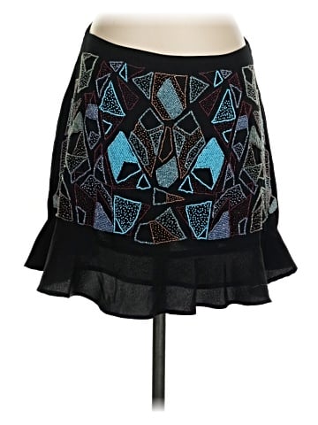Chloe Oliver Casual Skirt (view 1)