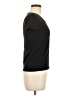 Unbranded Black Short Sleeve T-Shirt Size M (estimated) - photo 4