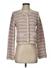 LoveShackFancy Pink Cardigan Size S - photo 1
