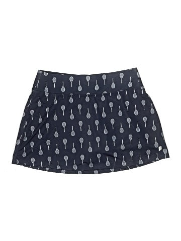 Prince Casual Skirt (view 1)
