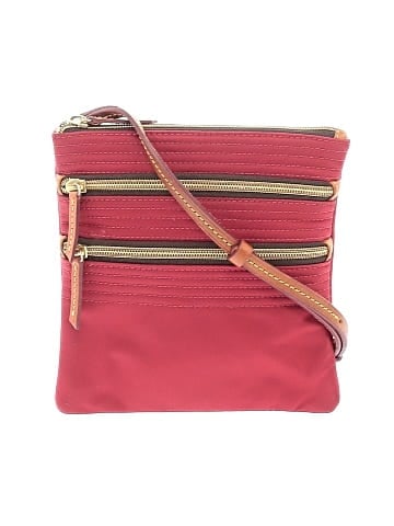 Dooney & Bourke Crossbody Bag (view 1)