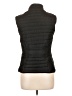 YMI 100% Polyester Black Vest Size L - photo 2