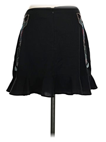 Chloe Oliver Casual Skirt (view 2)