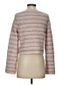 LoveShackFancy Pink Cardigan Size S - photo 2