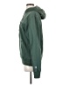 Champion Green Pullover Hoodie Size S - photo 5