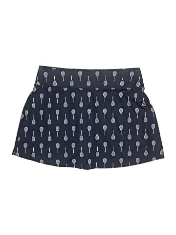Prince Casual Skirt (view 2)