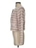 LoveShackFancy Pink Cardigan Size S - photo 5