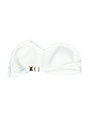Bleu Rod Beattie Swimsuit Top (view 2)
