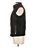YMI 100% Polyester Black Vest Size L - photo 5