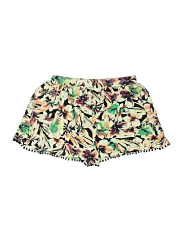 Ella Moss Shorts (view 2)