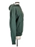 Champion Green Pullover Hoodie Size S - photo 4