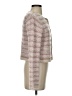 LoveShackFancy Pink Cardigan Size S - photo 4