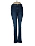 Levi's Solid Blue Jeans Size 29 waist - photo 1