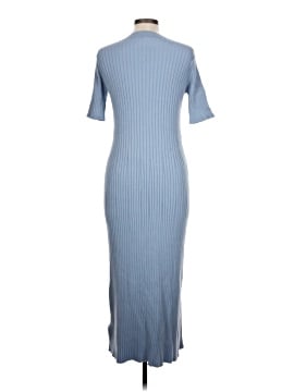 Varley Women's Dresses On Sale Up To 90% Off Retail | ThredUp