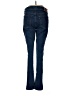 Levi's Solid Blue Jeans Size 29 waist - photo 2