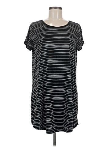 Cotton On Casual Dress (view 1)