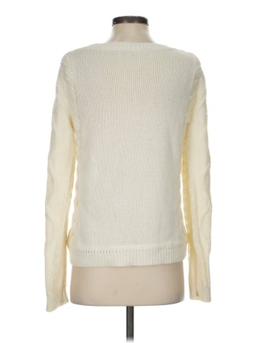 Diane von Furstenberg Pullover Sweater (view 2)