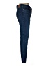 Levi's Solid Blue Jeans Size 29 waist - photo 4