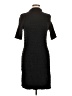 Gap Black Cocktail Dress Size L - photo 1