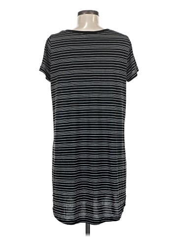 Cotton On Casual Dress (view 2)