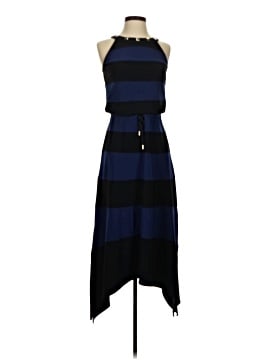 White House Black Market Casual Dress (view 1)