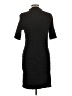 Gap Black Cocktail Dress Size L - photo 2