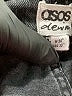 ASOS Black Jeans Size 34 waist - photo 7